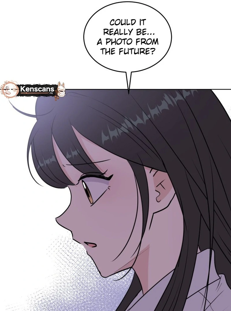 Highteen Spoiler chapter 4 page 12