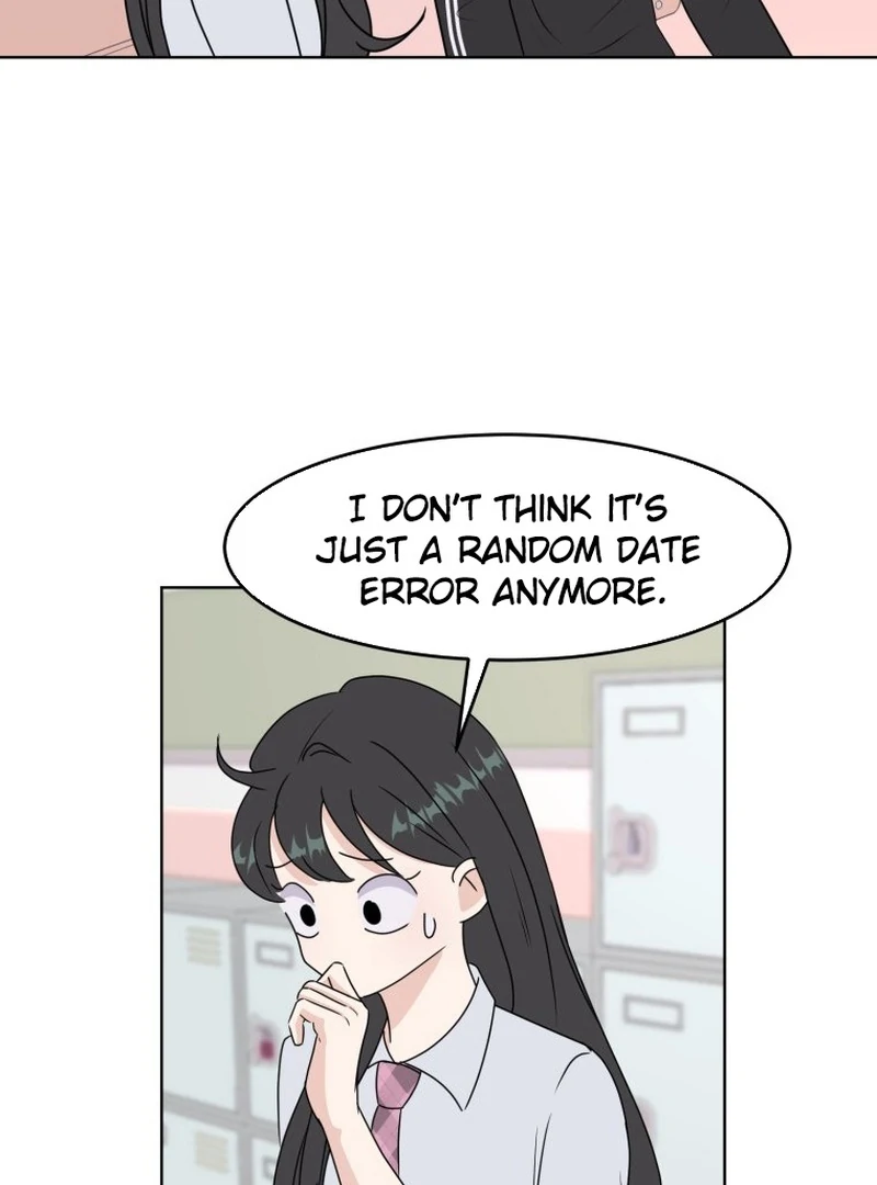 Highteen Spoiler chapter 4 page 14