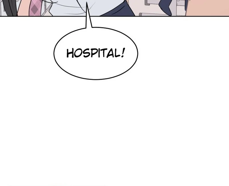 Highteen Spoiler chapter 4 page 29