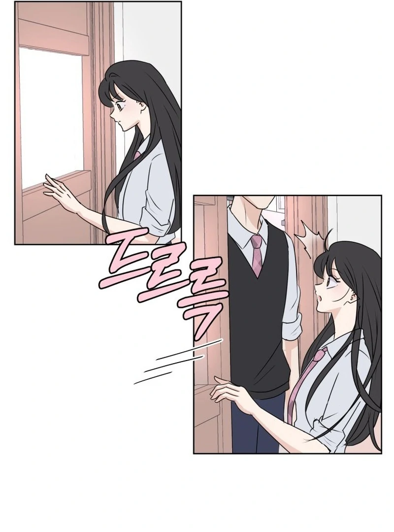 Highteen Spoiler chapter 4 page 30