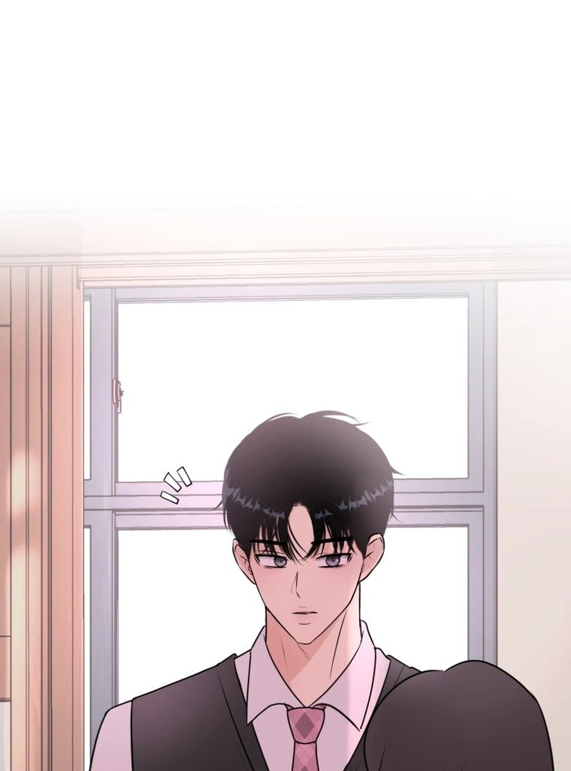 Highteen Spoiler chapter 4 page 31