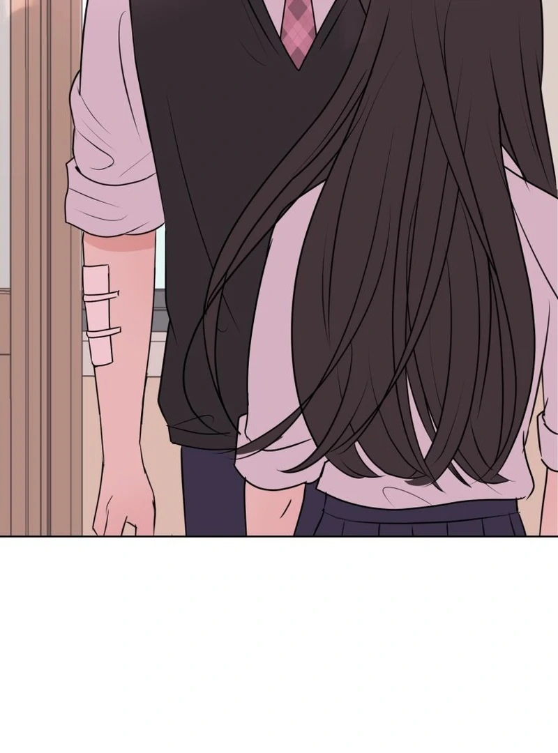 Highteen Spoiler chapter 4 page 32