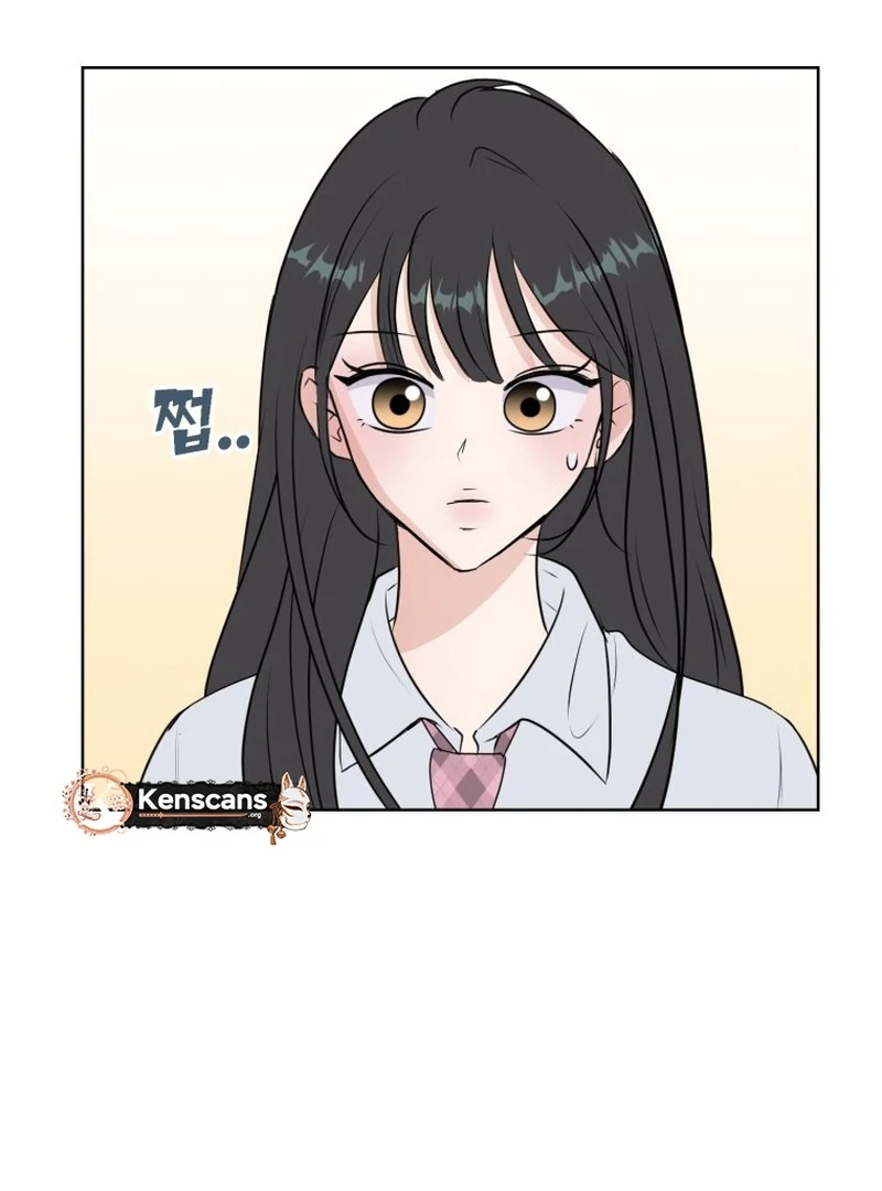 Highteen Spoiler chapter 4 page 38