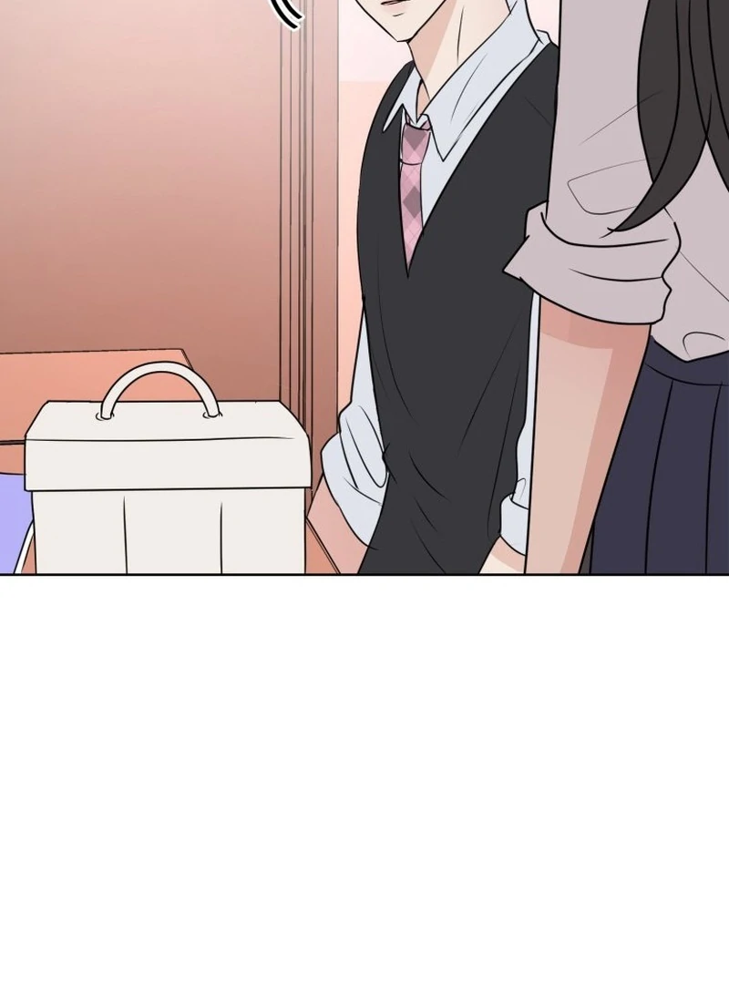 Highteen Spoiler chapter 4 page 43
