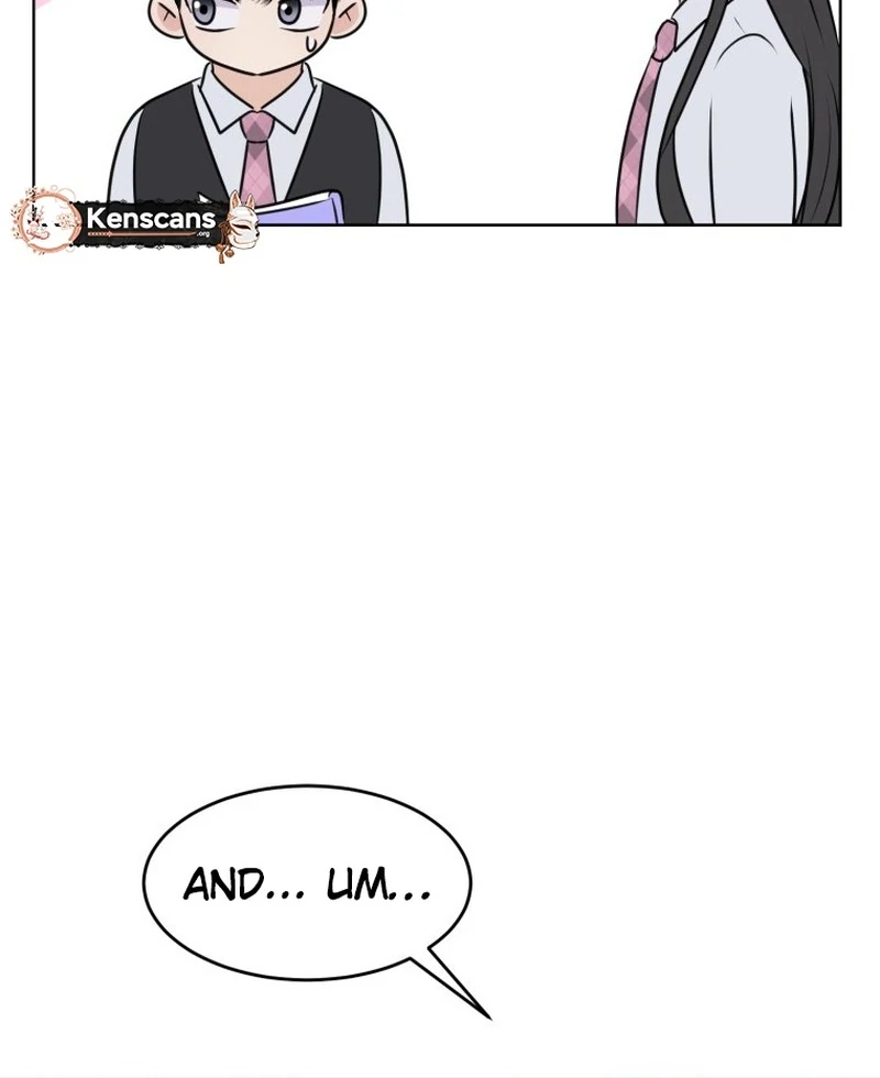 Highteen Spoiler chapter 4 page 51
