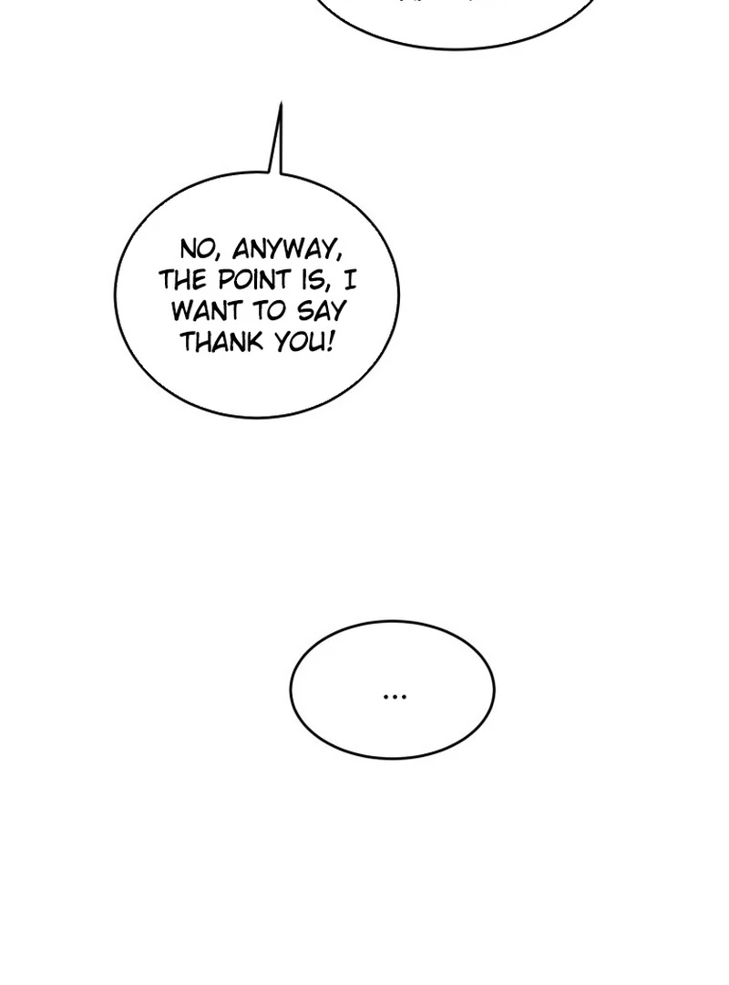 Highteen Spoiler chapter 4 page 54