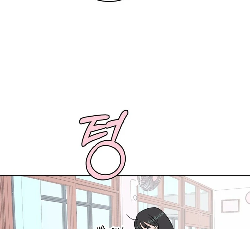 Highteen Spoiler chapter 4 page 56