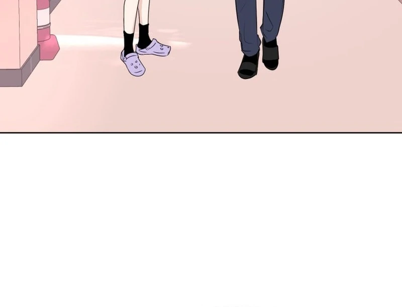 Highteen Spoiler chapter 4 page 63