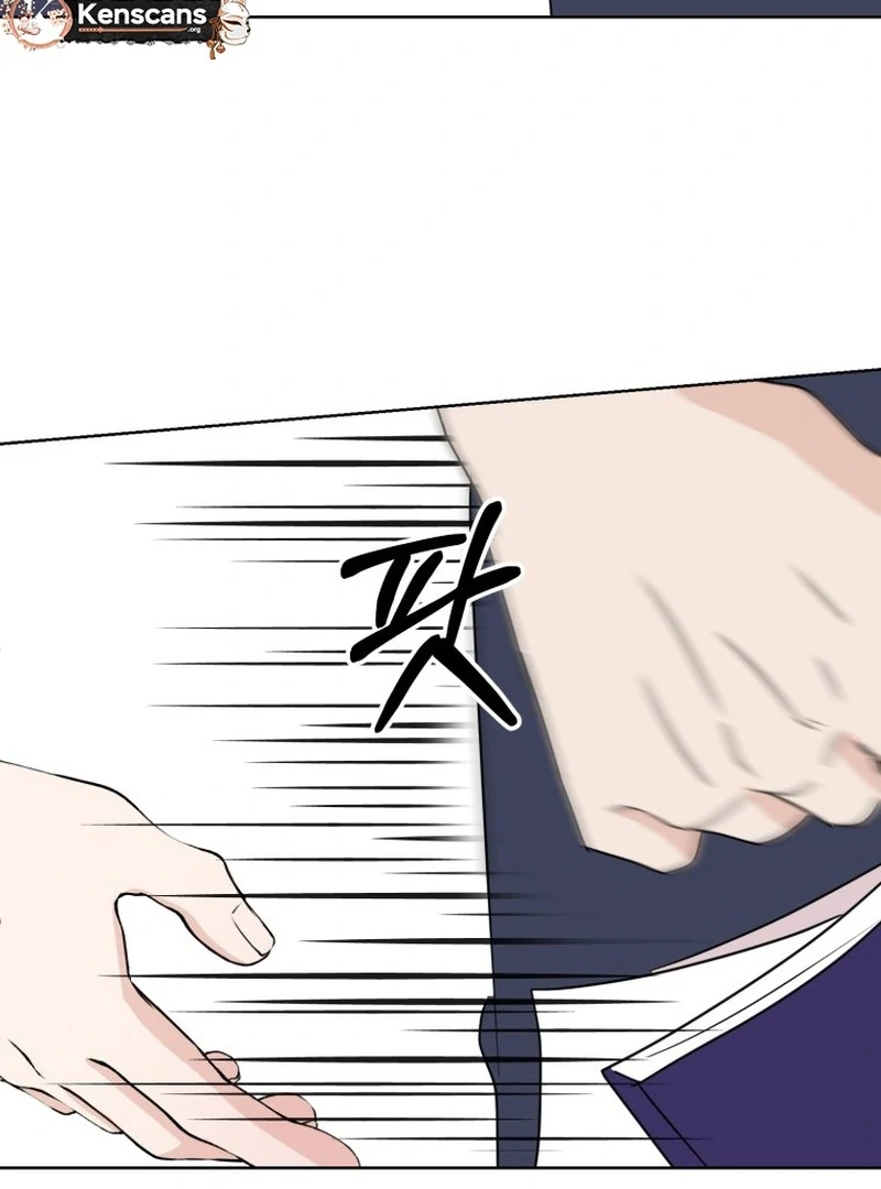 Highteen Spoiler chapter 4 page 65