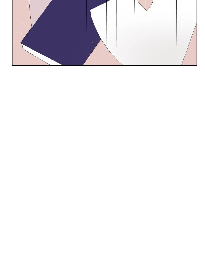 Highteen Spoiler chapter 4 page 67