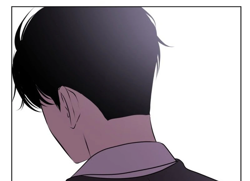 Highteen Spoiler chapter 4 page 68