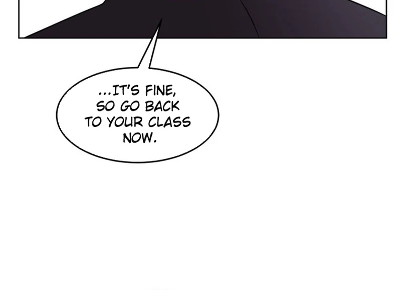 Highteen Spoiler chapter 4 page 69