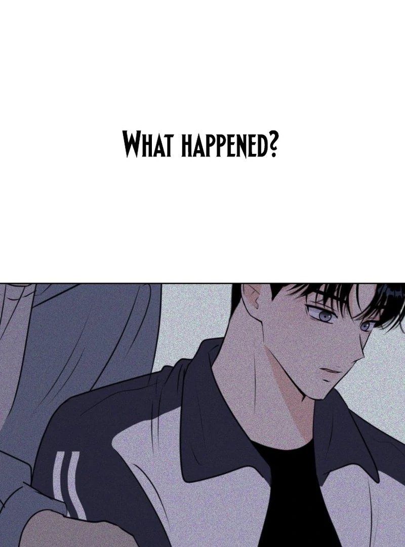 Highteen Spoiler chapter 4 page 7