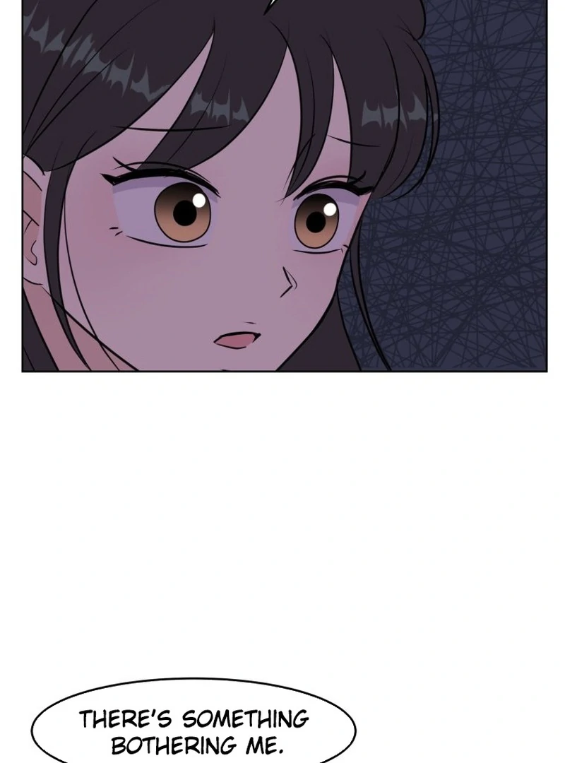 Highteen Spoiler chapter 4 page 72