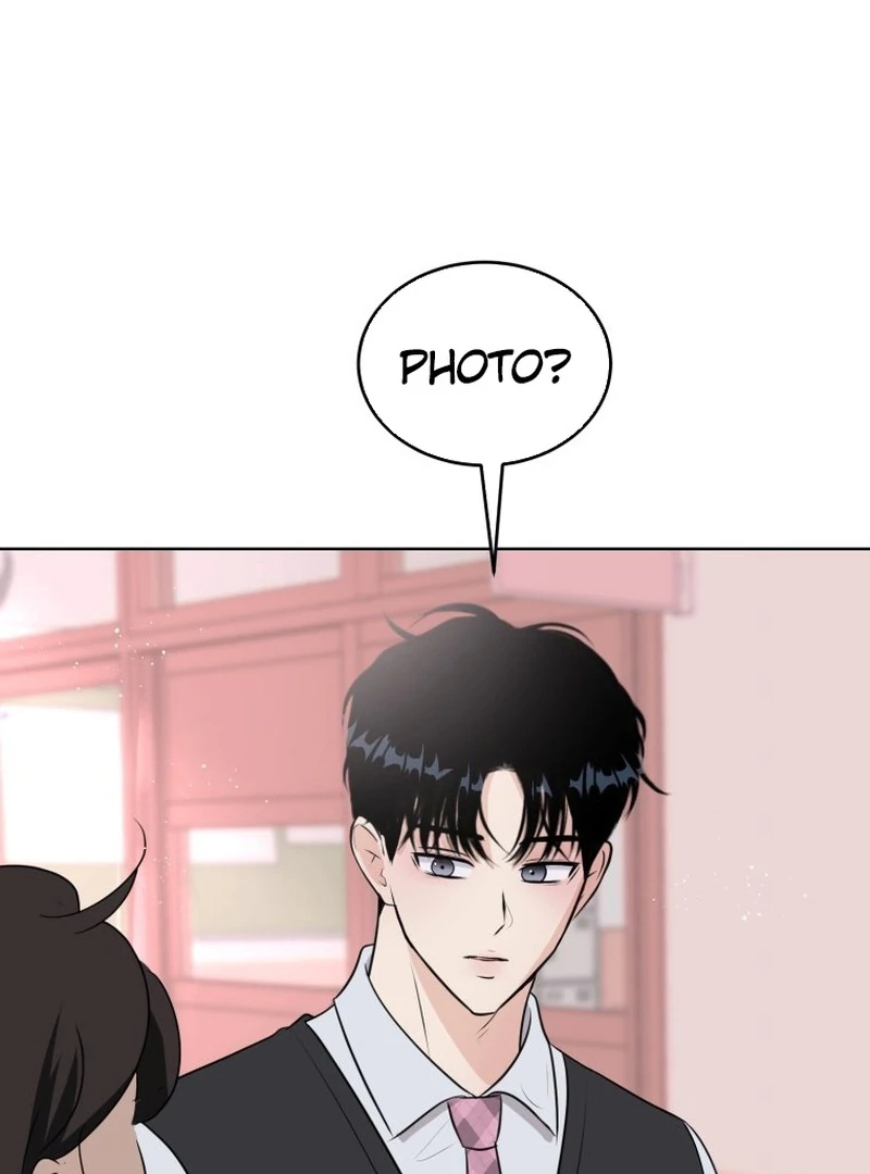 Highteen Spoiler chapter 4 page 76