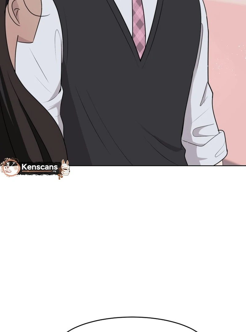 Highteen Spoiler chapter 4 page 77