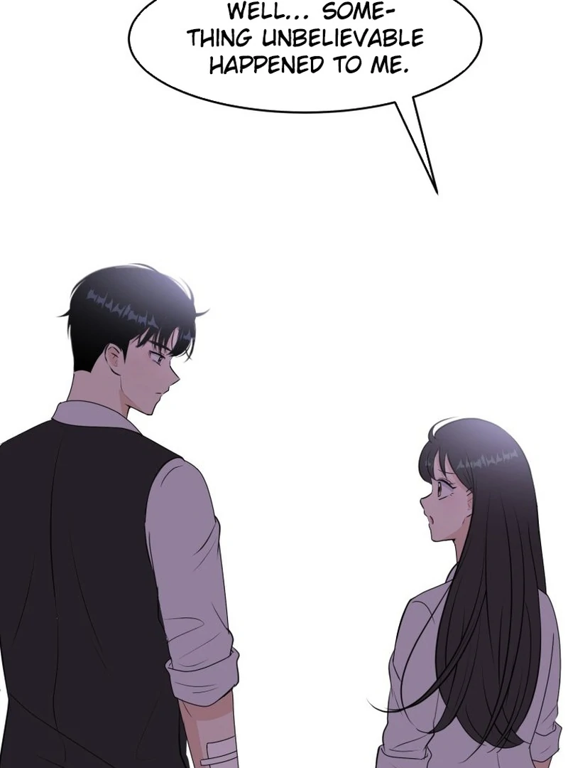 Highteen Spoiler chapter 4 page 78