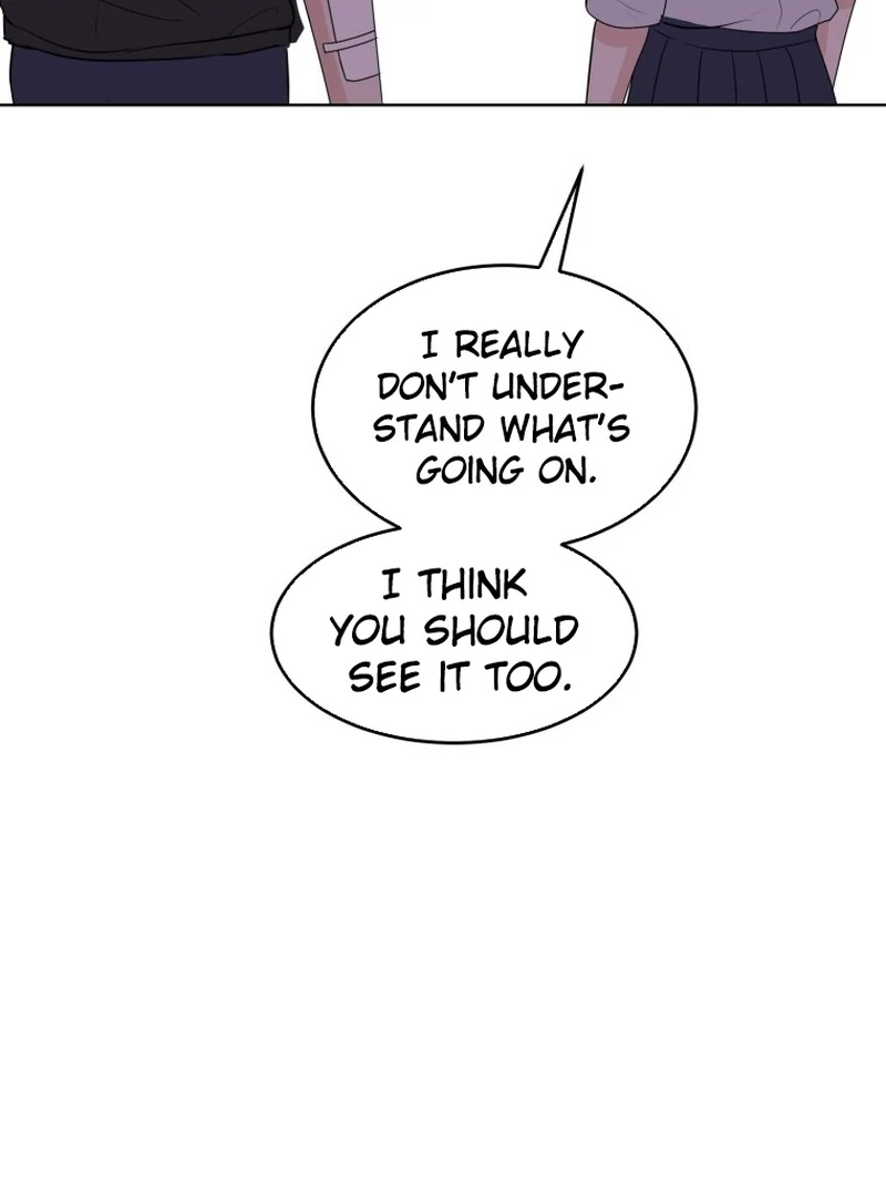 Highteen Spoiler chapter 4 page 79