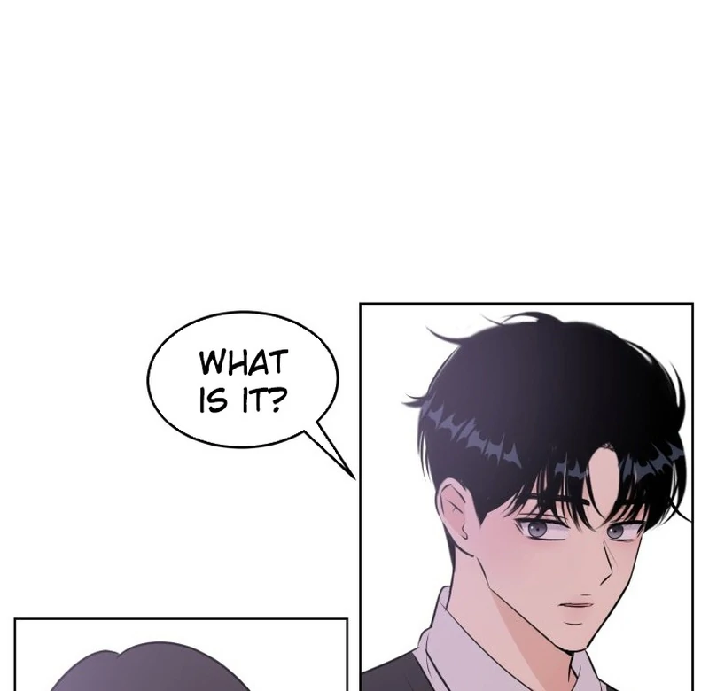 Highteen Spoiler chapter 4 page 80