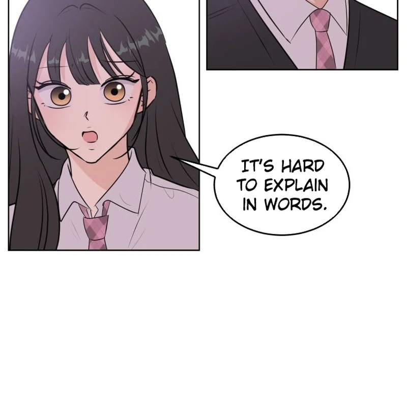 Highteen Spoiler chapter 4 page 81