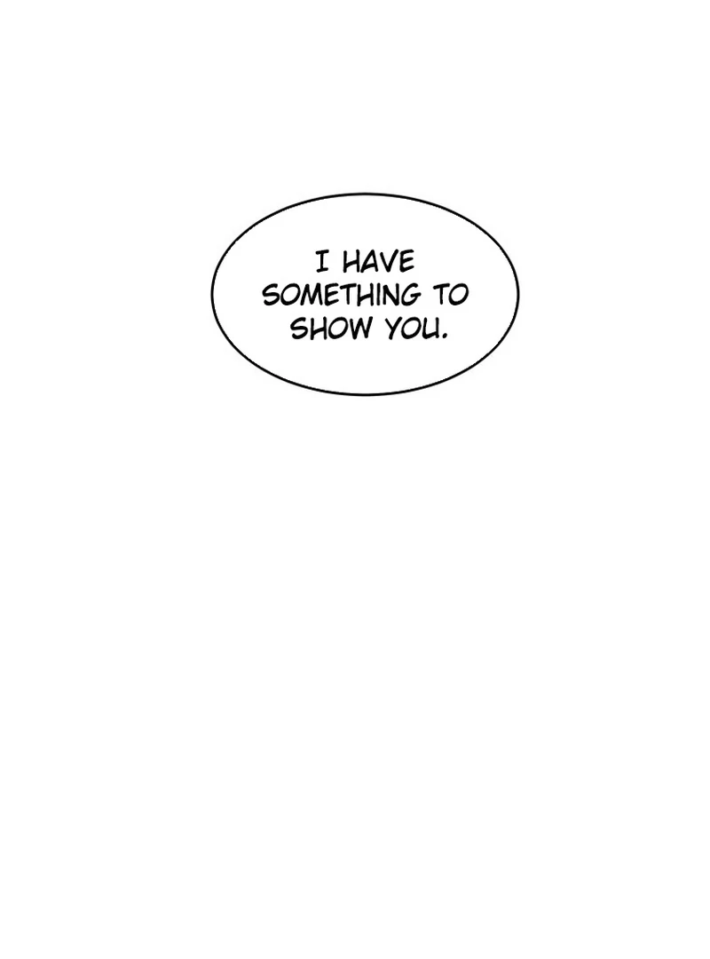 Highteen Spoiler chapter 4 page 83