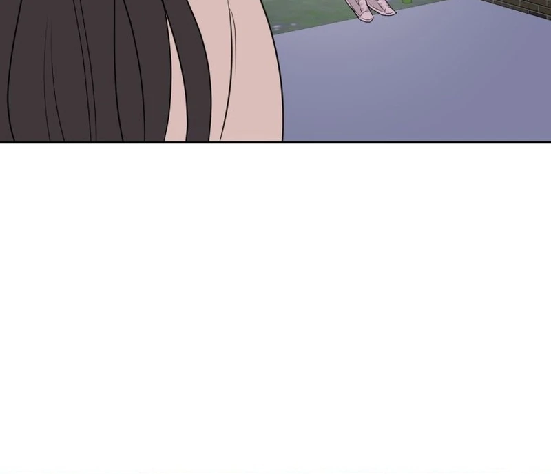 Highteen Spoiler chapter 4 page 87