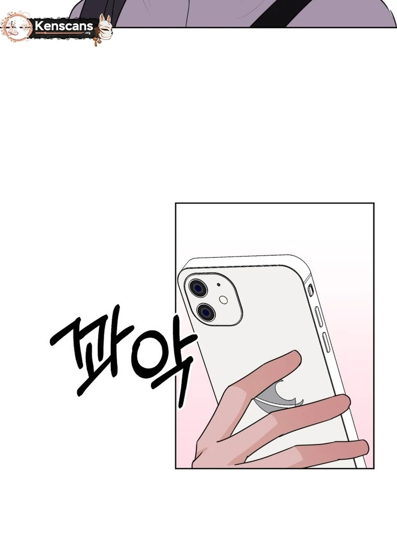 Highteen Spoiler chapter 4 page 90