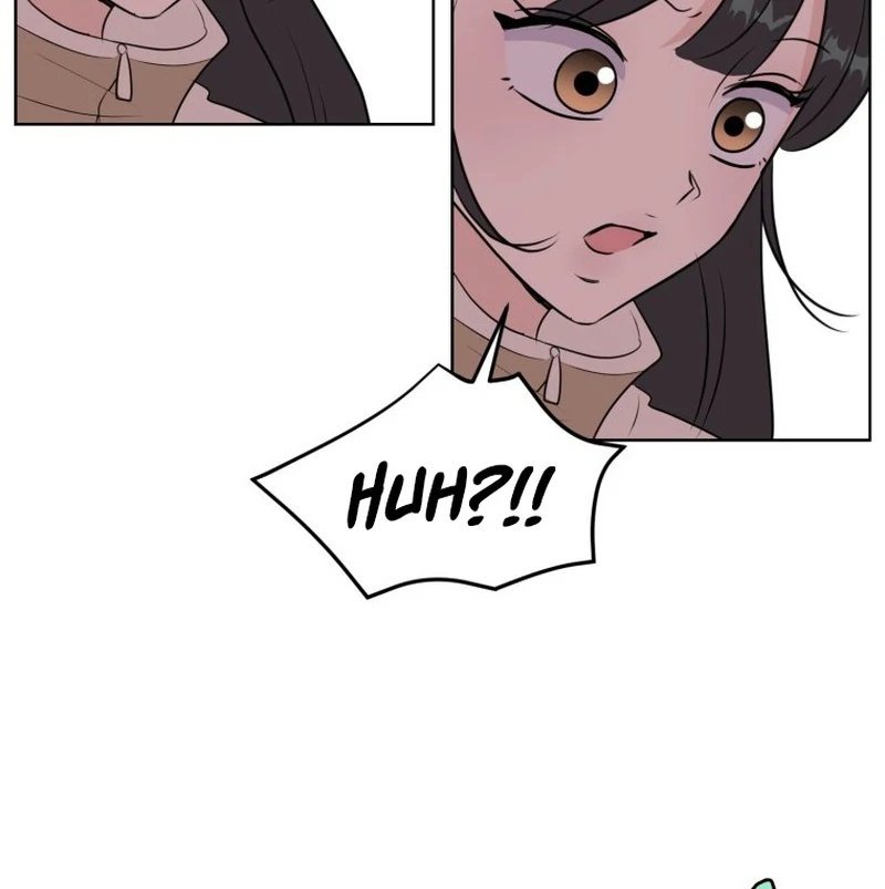 Highteen Spoiler chapter 4 page 98