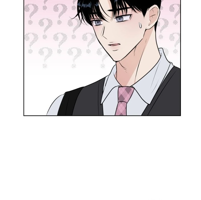 Highteen Spoiler chapter 5 page 12