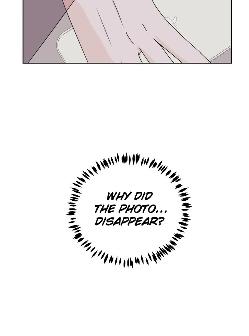 Highteen Spoiler chapter 5 page 16