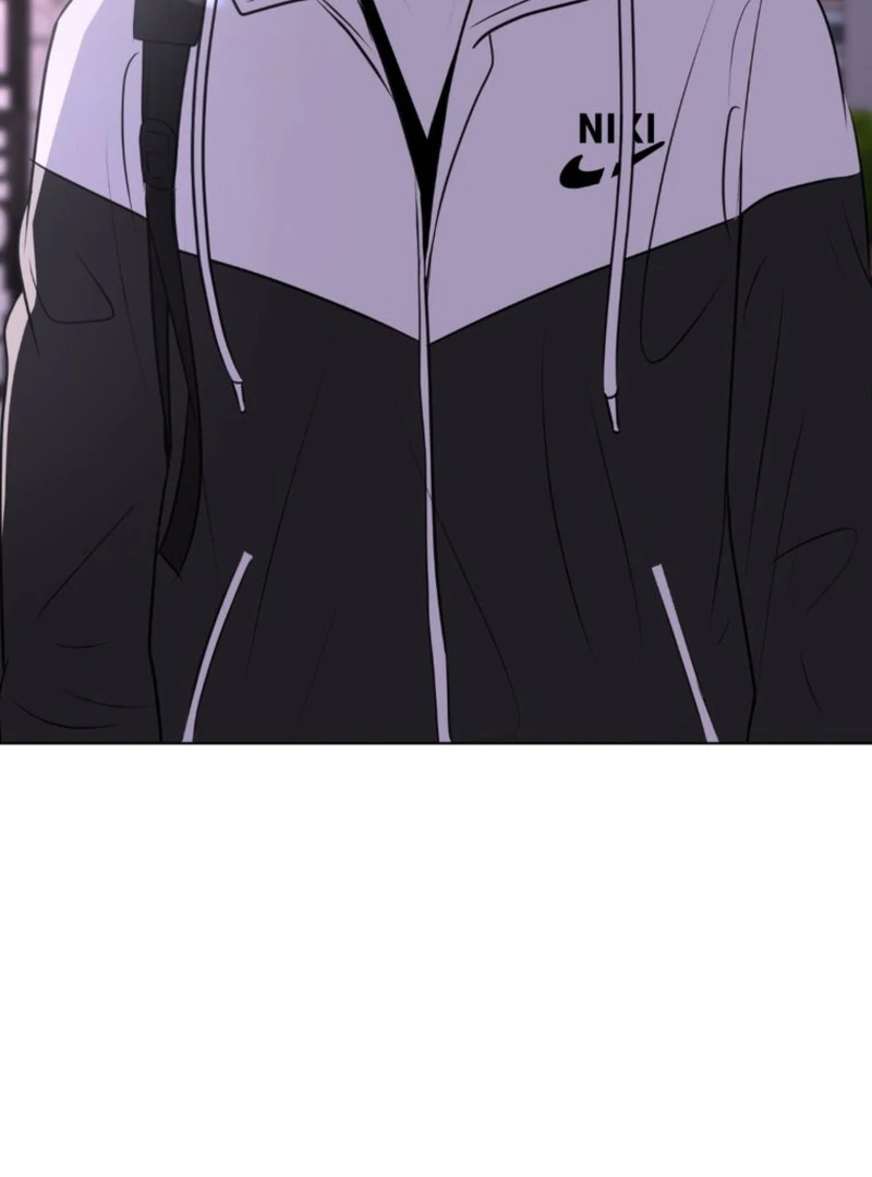 Highteen Spoiler chapter 5 page 3