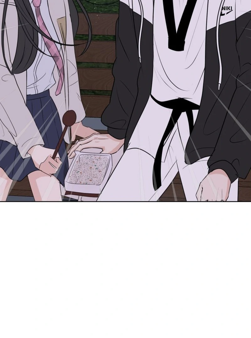 Highteen Spoiler chapter 5 page 32