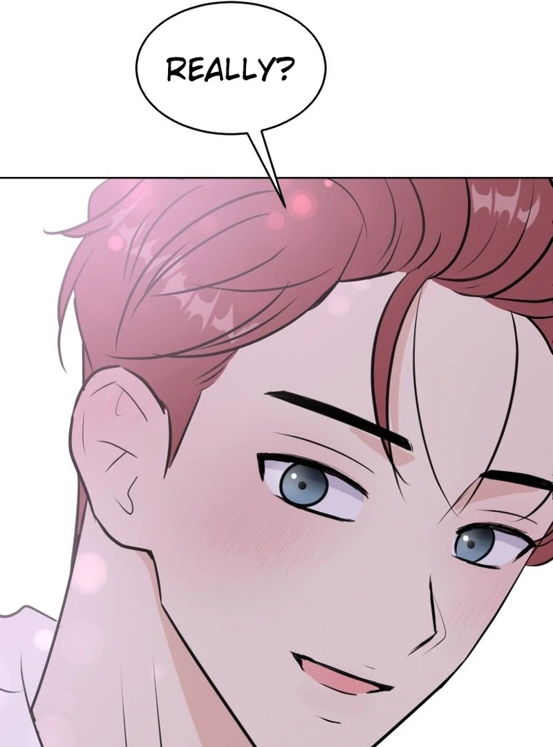 Highteen Spoiler chapter 5 page 35