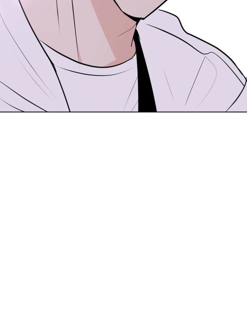 Highteen Spoiler chapter 5 page 36