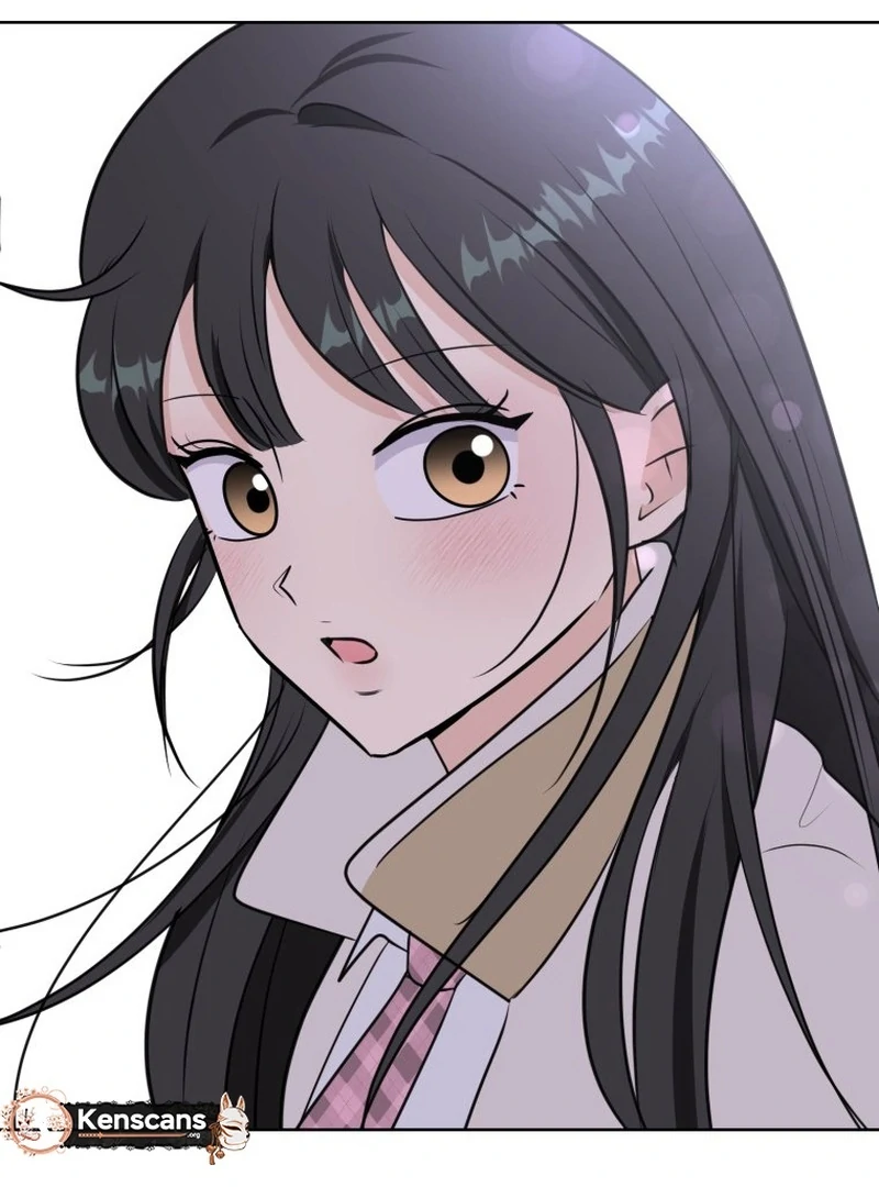 Highteen Spoiler chapter 5 page 37