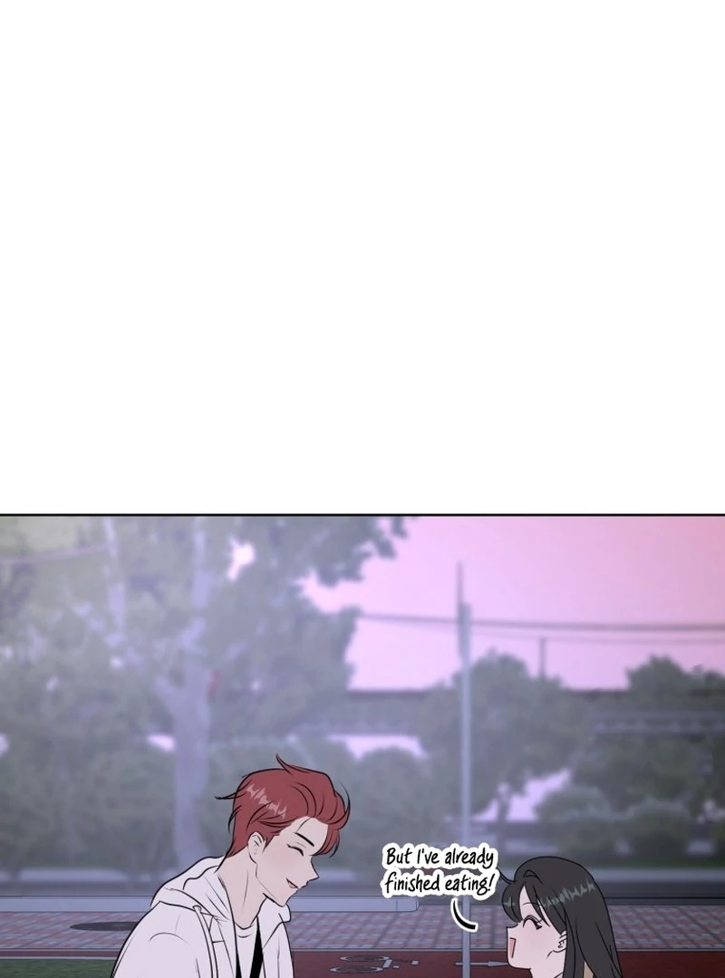 Highteen Spoiler chapter 5 page 38