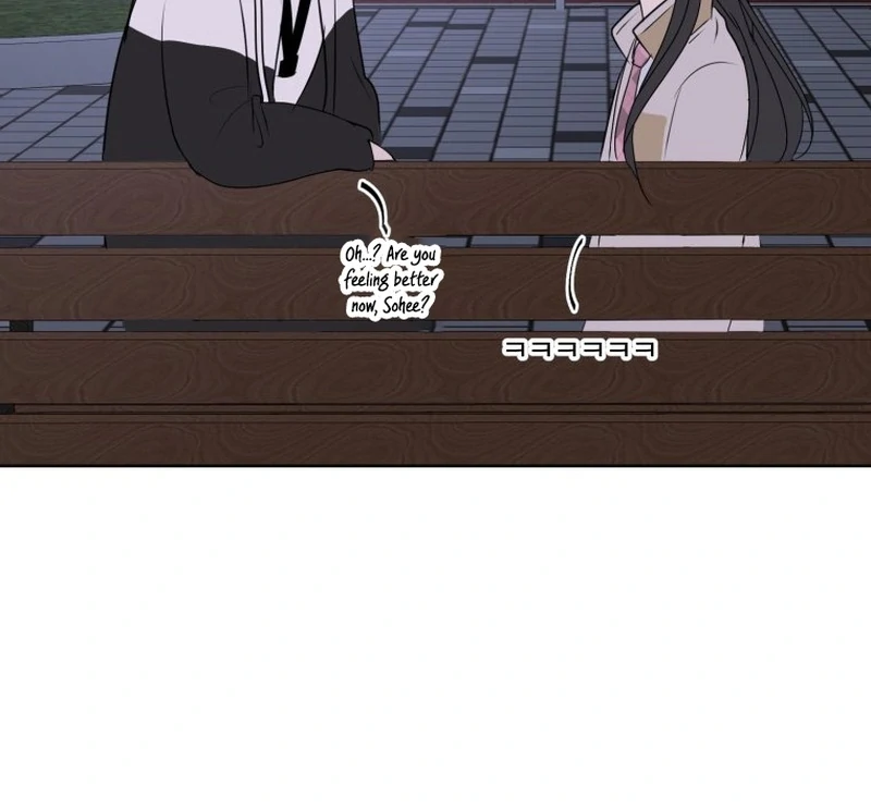 Highteen Spoiler chapter 5 page 39