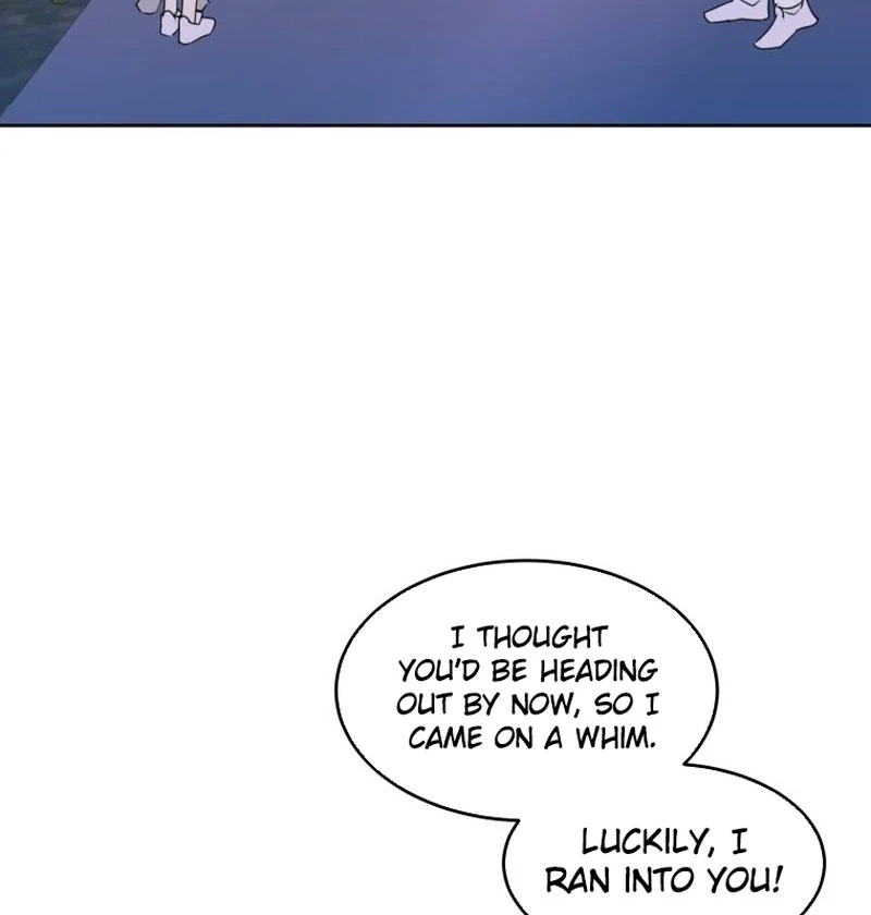 Highteen Spoiler chapter 5 page 5