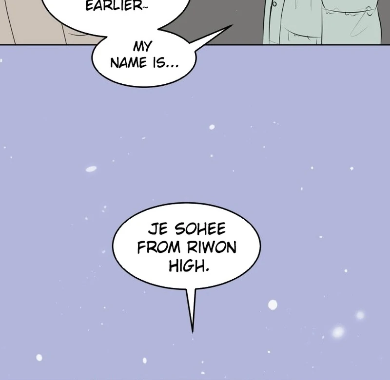 Highteen Spoiler chapter 5 page 52
