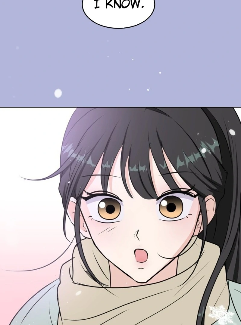 Highteen Spoiler chapter 5 page 54