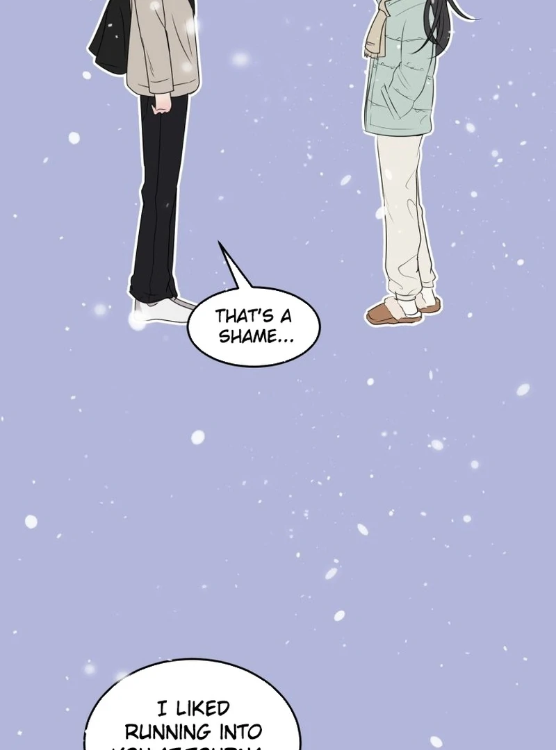 Highteen Spoiler chapter 5 page 56