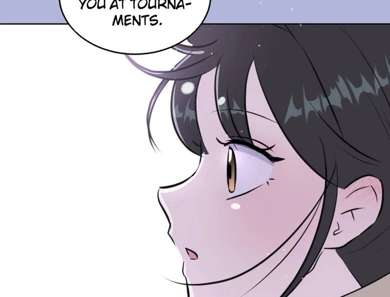 Highteen Spoiler chapter 5 page 57