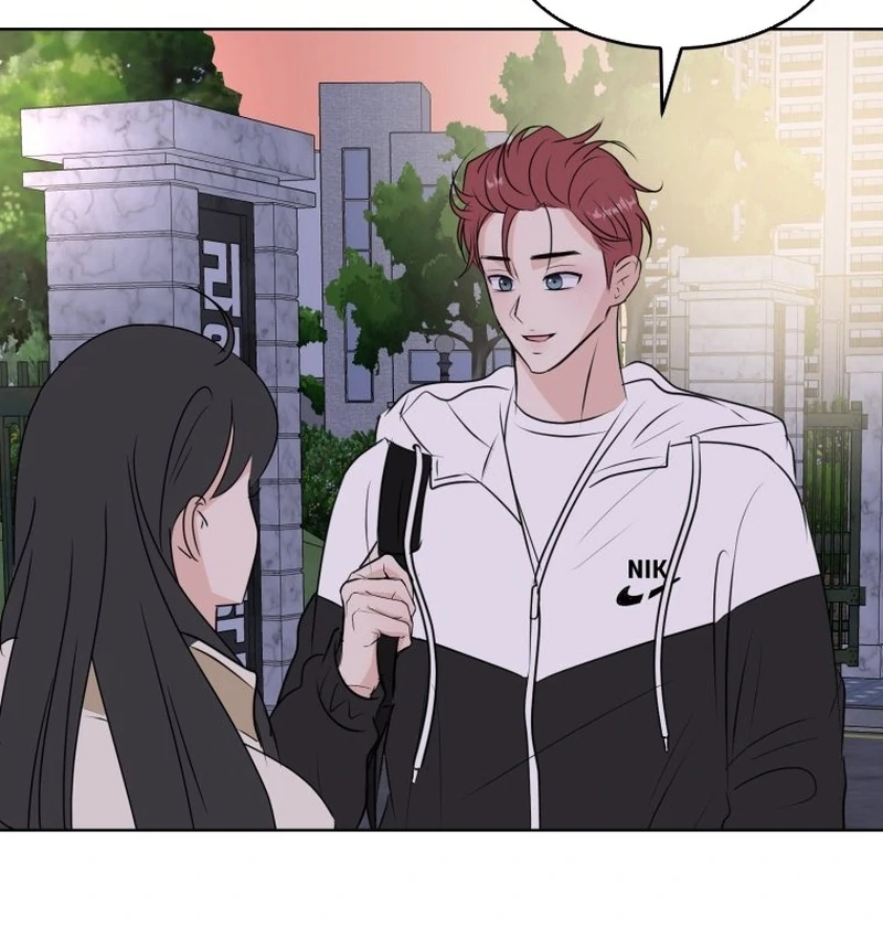 Highteen Spoiler chapter 5 page 6