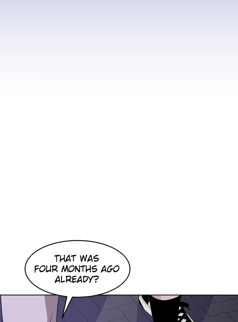 Highteen Spoiler chapter 5 page 60
