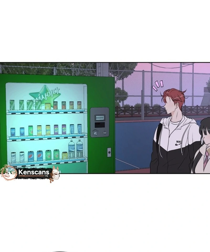 Highteen Spoiler chapter 5 page 63