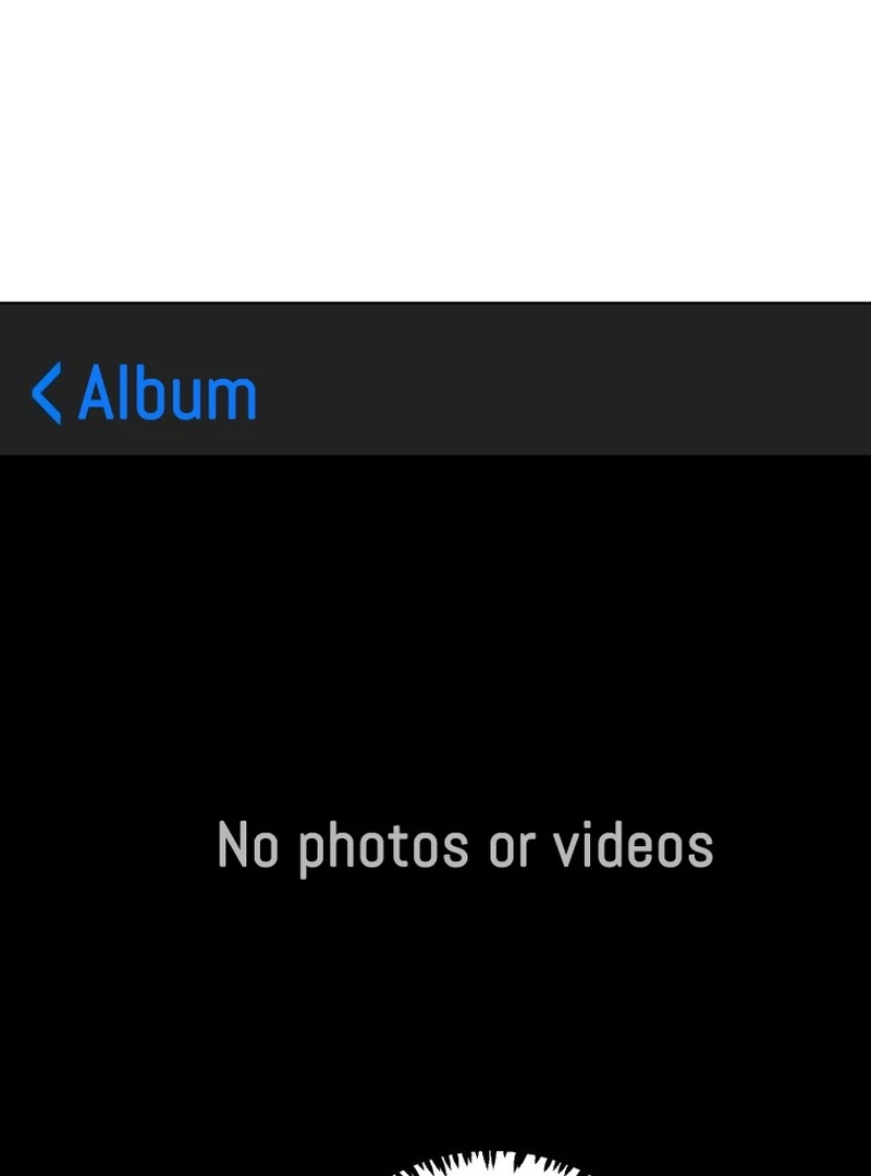 Highteen Spoiler chapter 5 page 66