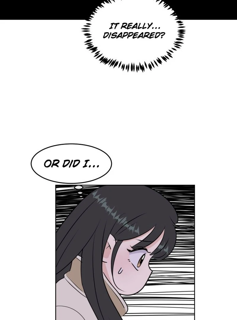 Highteen Spoiler chapter 5 page 67