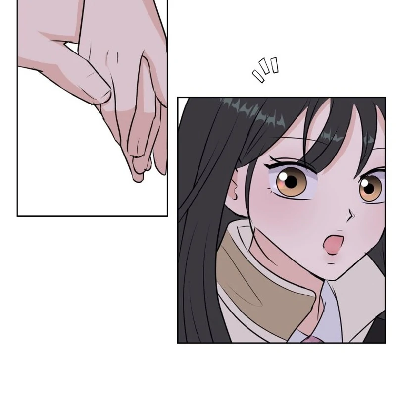 Highteen Spoiler chapter 5 page 69