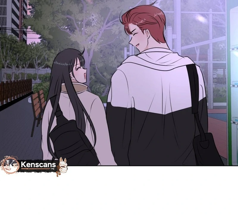 Highteen Spoiler chapter 5 page 74