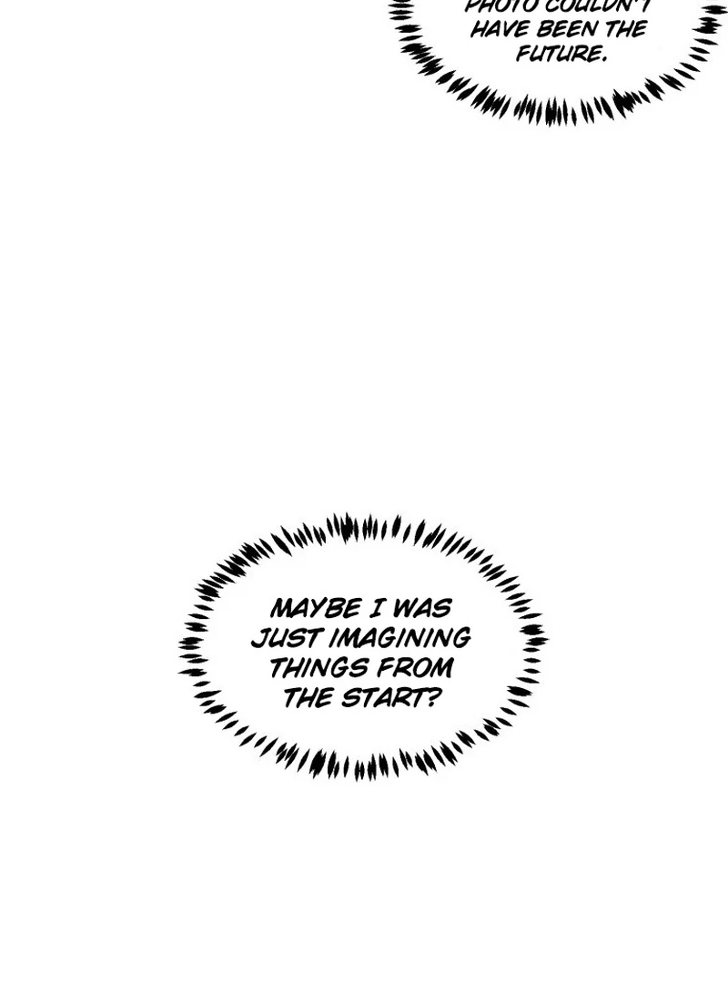 Highteen Spoiler chapter 5 page 77